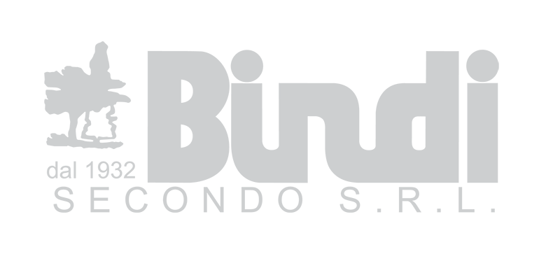 bindisecondo